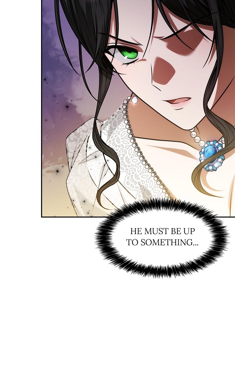 I'm the Queen in This Life Chap 25 - Next Chap 26