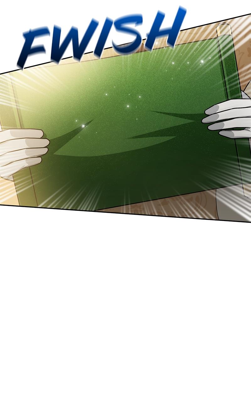 I'm the Queen in This Life Chap 25 - Next Chap 26