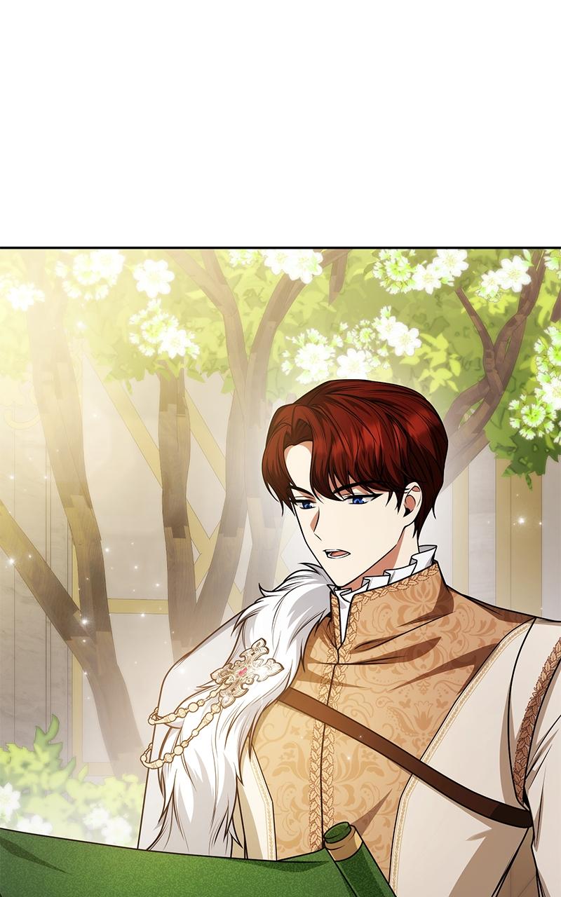 I'm the Queen in This Life Chap 25 - Next Chap 26