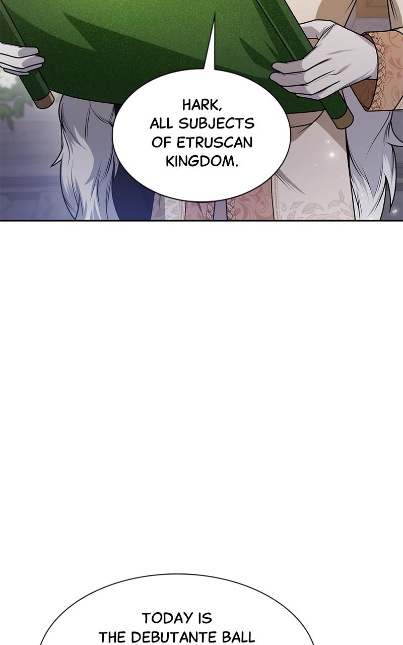 I'm the Queen in This Life Chap 25 - Next Chap 26