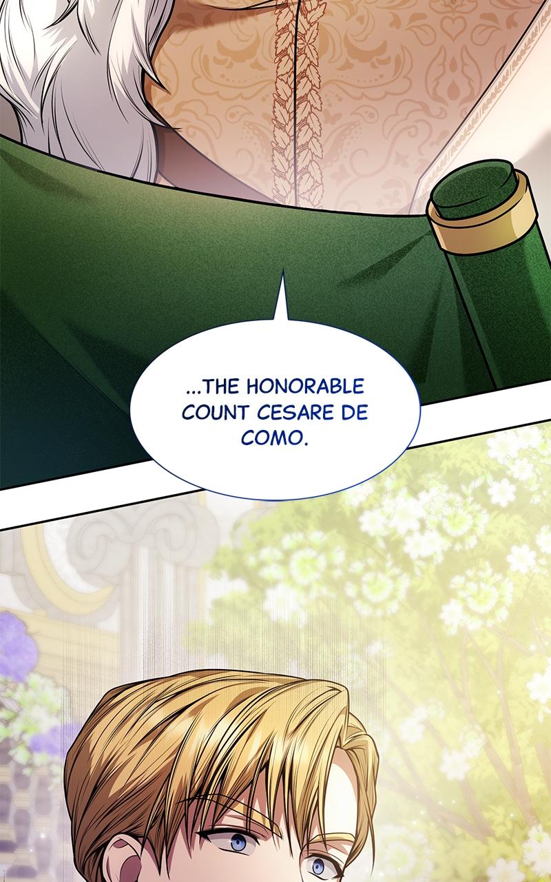 I'm the Queen in This Life Chap 25 - Next Chap 26