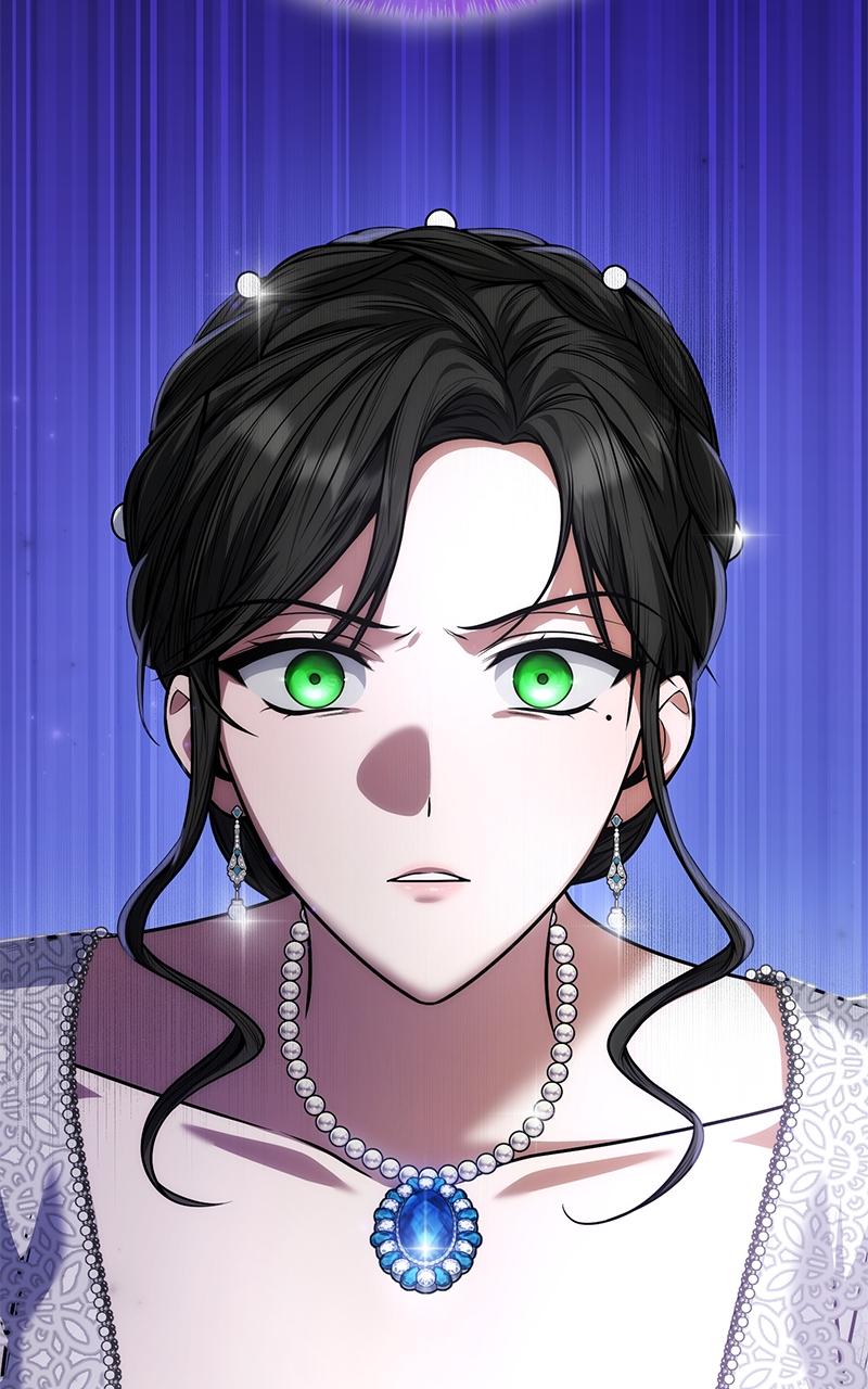 I'm the Queen in This Life Chap 25 - Next Chap 26