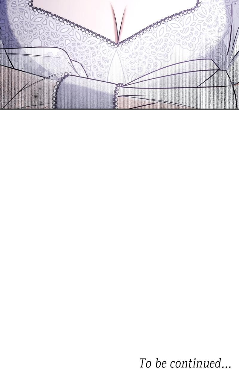 I'm the Queen in This Life Chap 25 - Next Chap 26