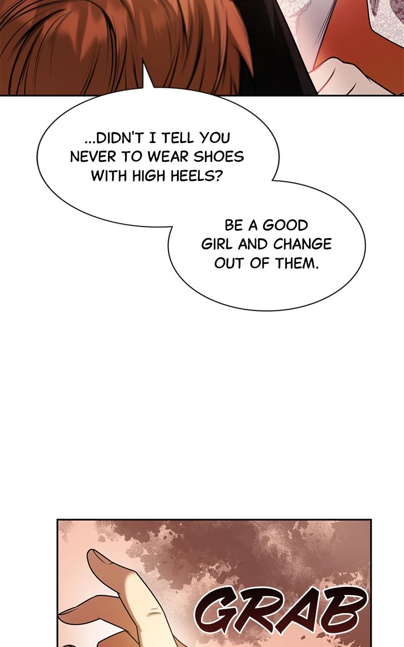 I'm the Queen in This Life Chap 25 - Next Chap 26