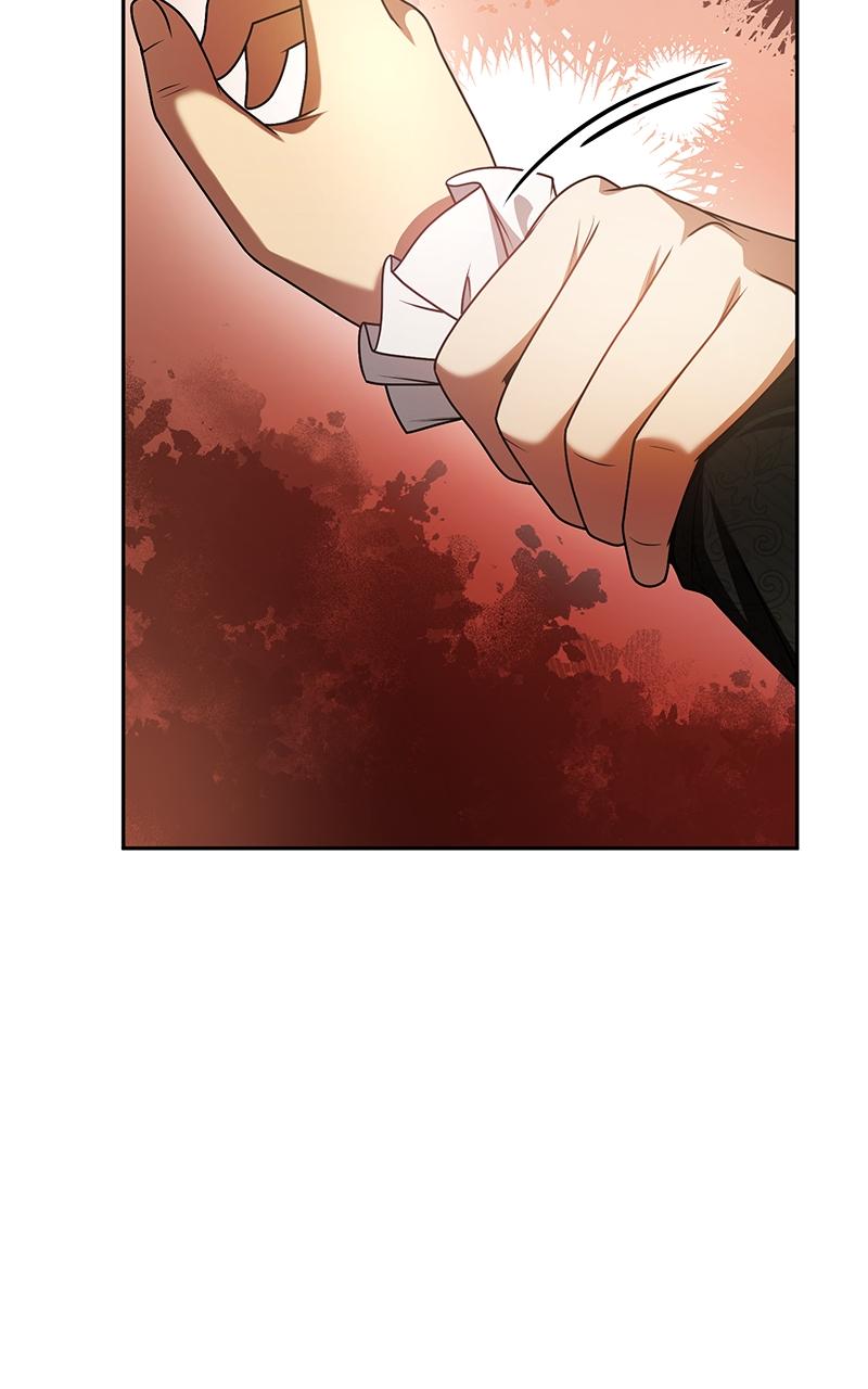 I'm the Queen in This Life Chap 25 - Next Chap 26