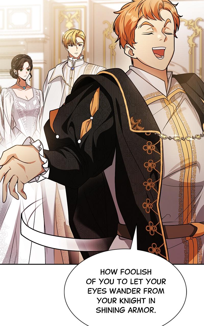 I'm the Queen in This Life Chap 25 - Next Chap 26