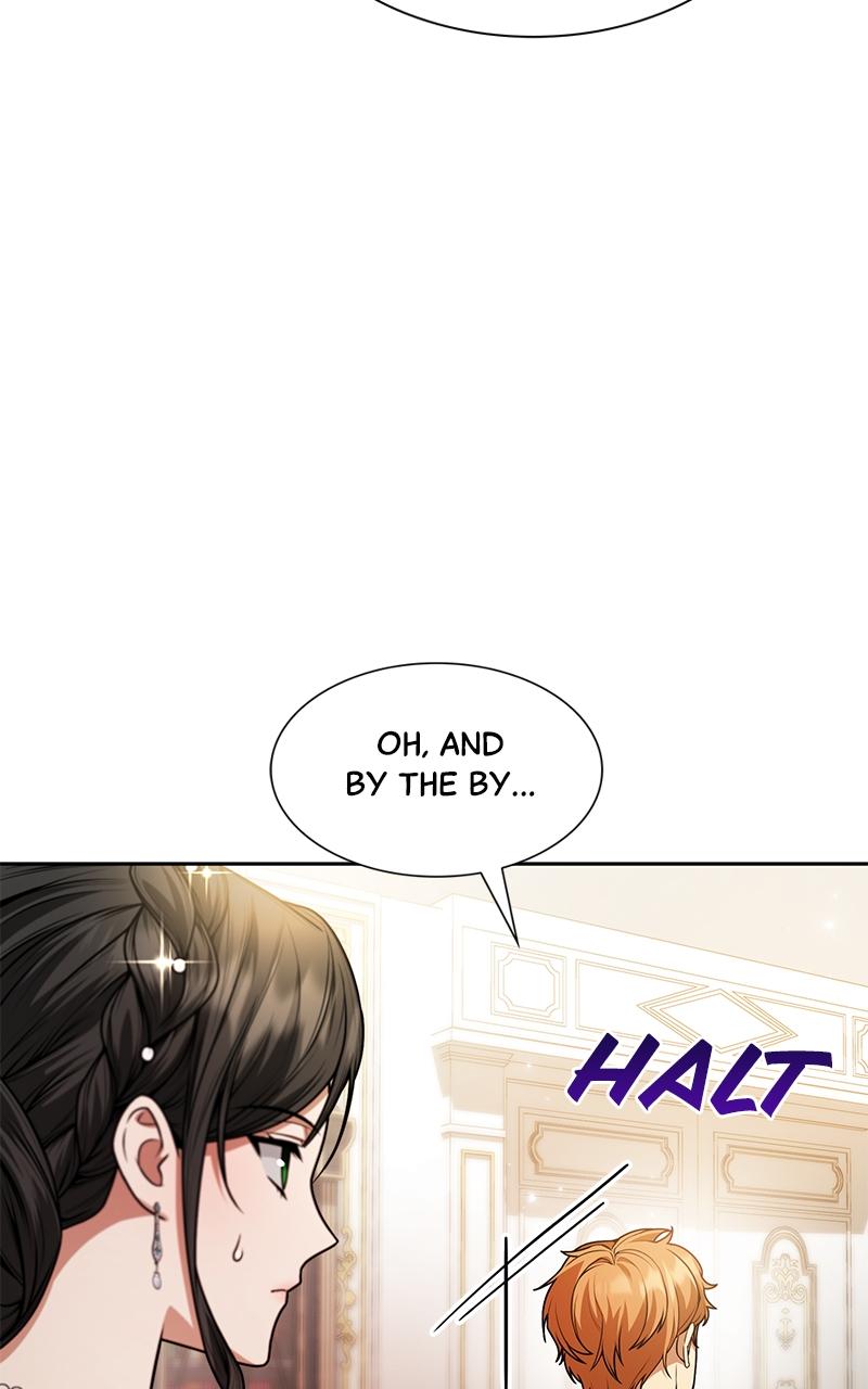 I'm the Queen in This Life Chap 25 - Next Chap 26