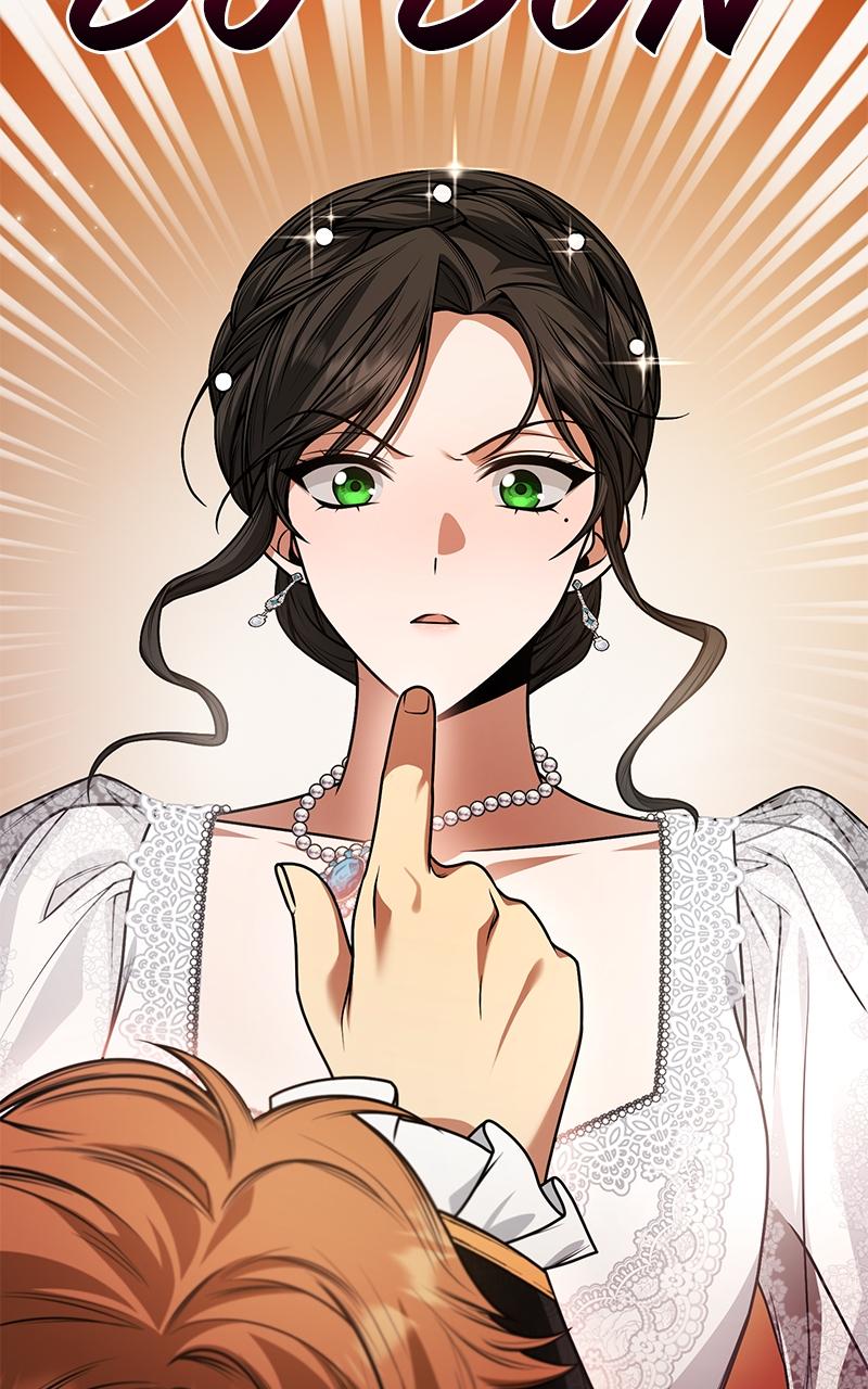 I'm the Queen in This Life Chap 25 - Next Chap 26