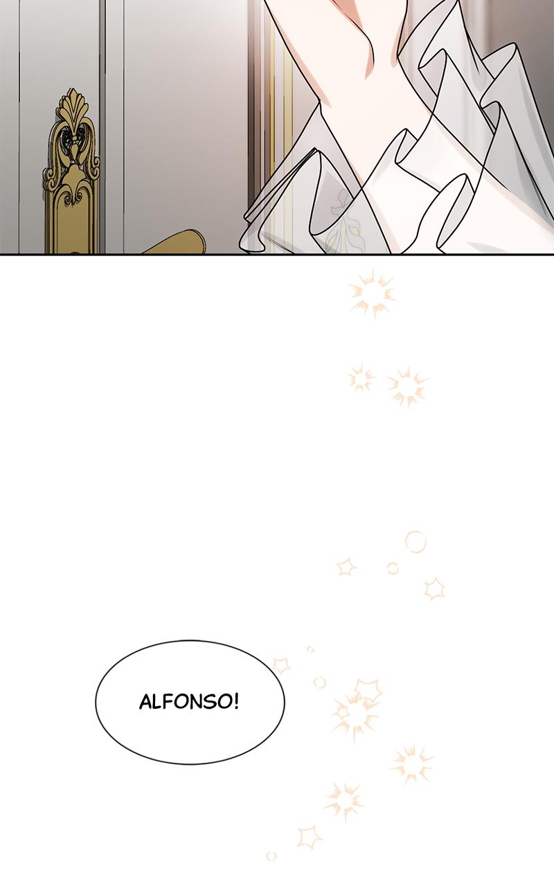 I'm the Queen in This Life Chap 25 - Next Chap 26