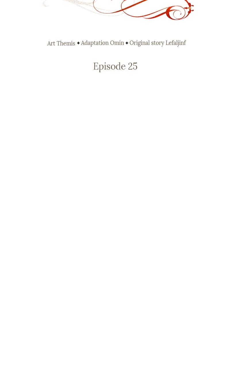 I'm the Queen in This Life Chap 25 - Next Chap 26