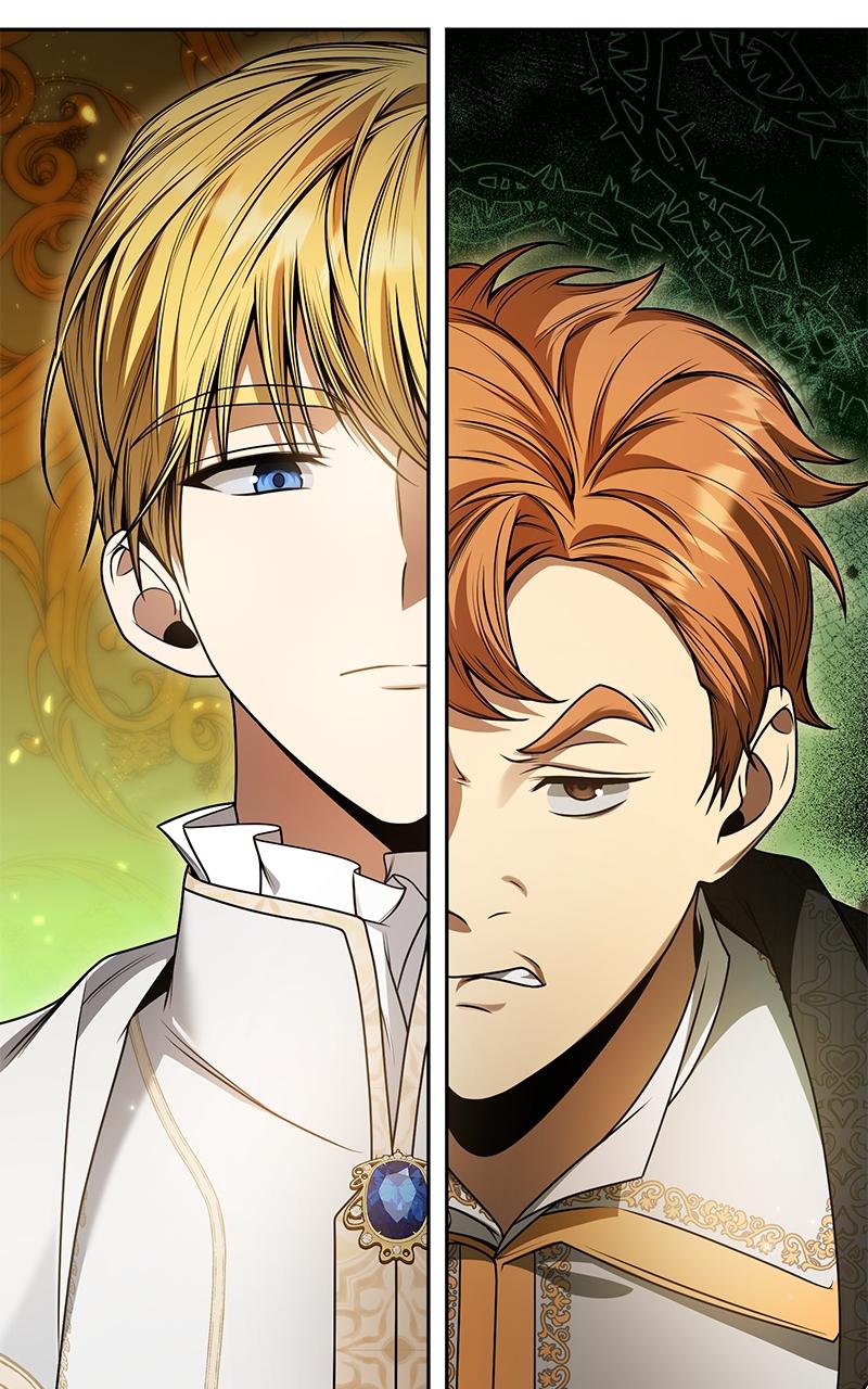 I'm the Queen in This Life Chap 25 - Next Chap 26