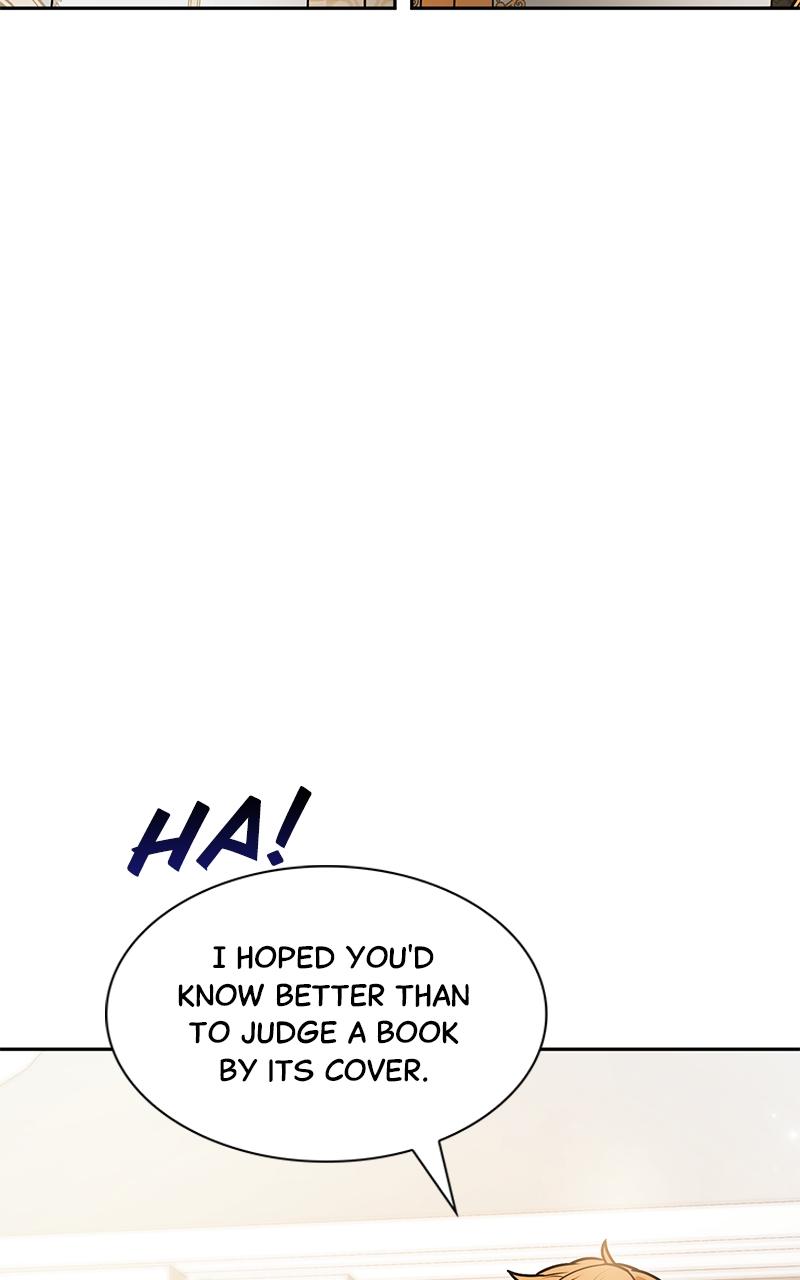 I'm the Queen in This Life Chap 25 - Next Chap 26