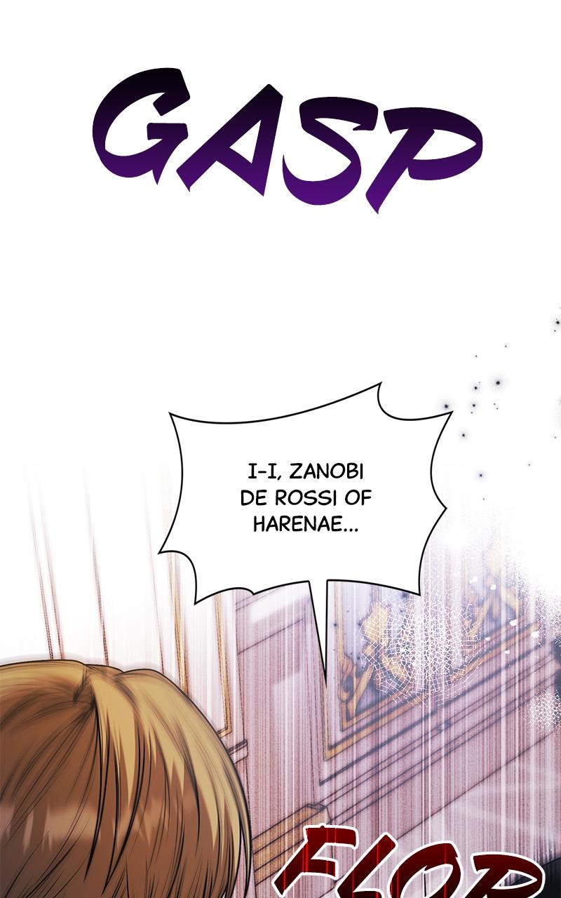 I'm the Queen in This Life Chap 25 - Next Chap 26