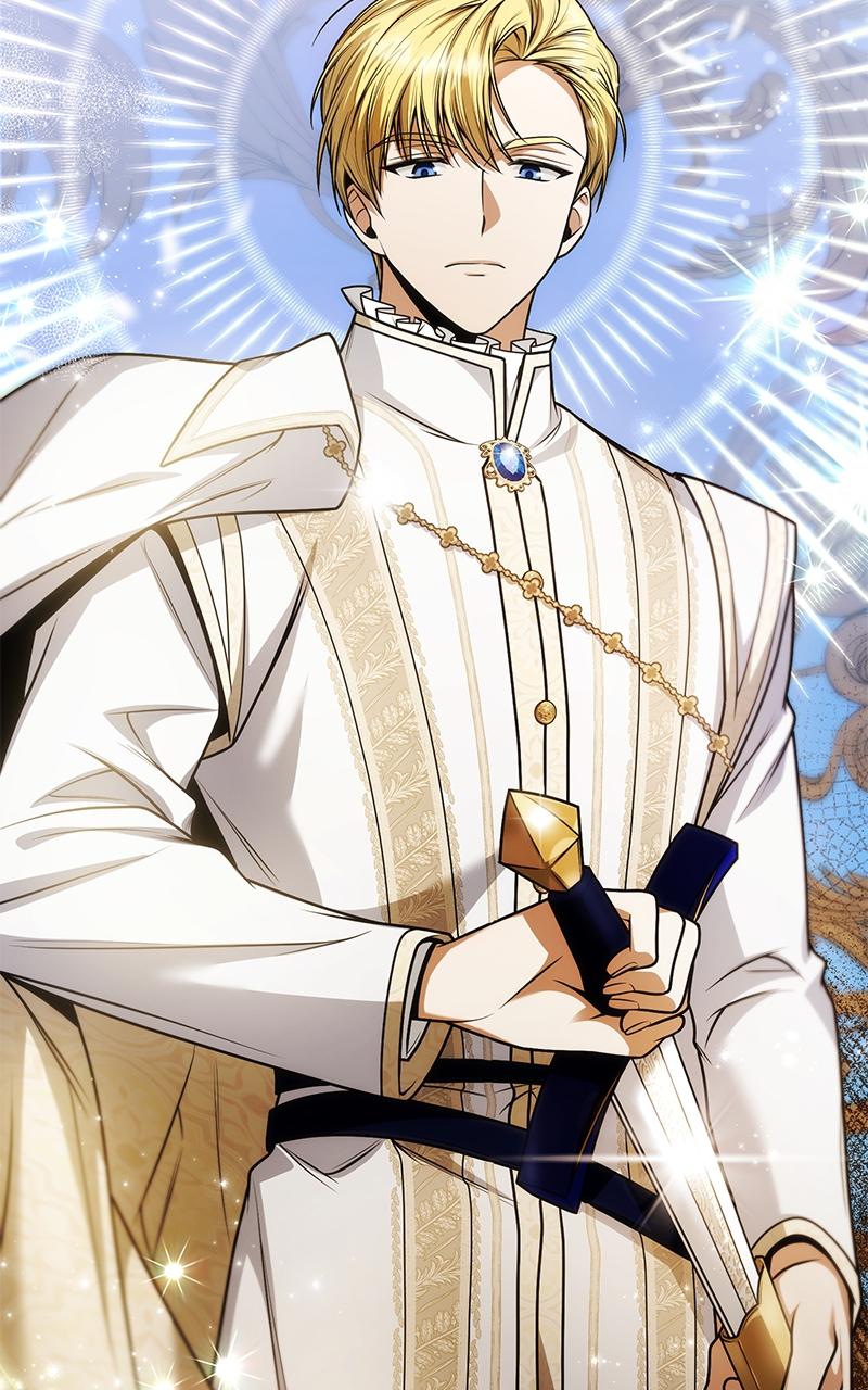 I'm the Queen in This Life Chap 25 - Next Chap 26