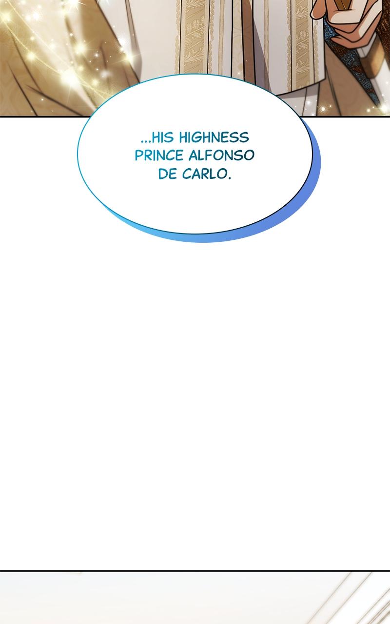 I'm the Queen in This Life Chap 25 - Next Chap 26