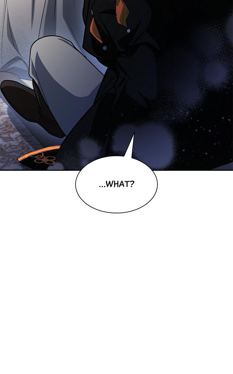 I'm the Queen in This Life Chap 25 - Next Chap 26