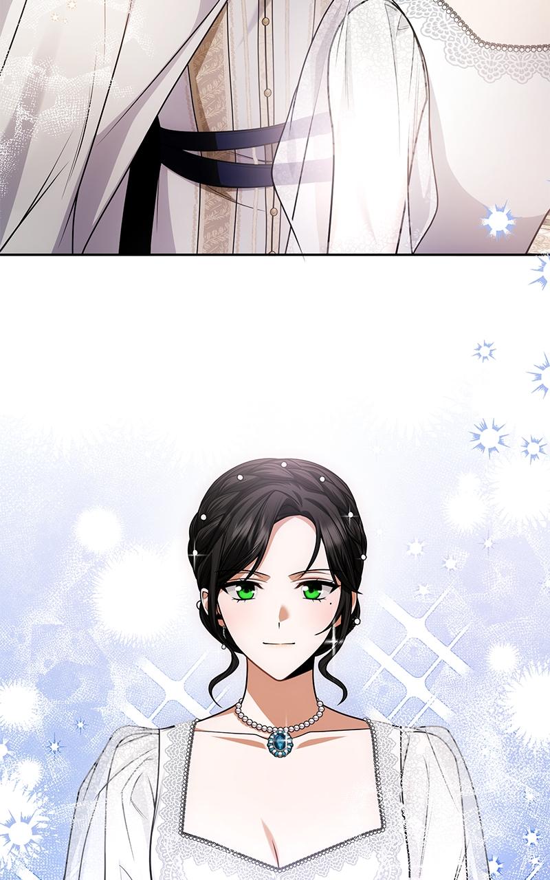 I'm the Queen in This Life Chap 25 - Next Chap 26