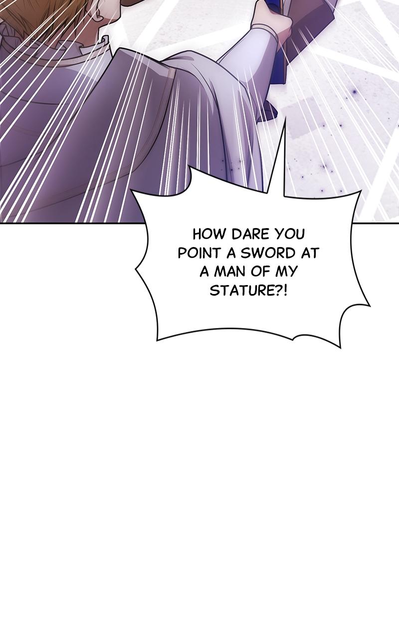 I'm the Queen in This Life Chap 25 - Next Chap 26