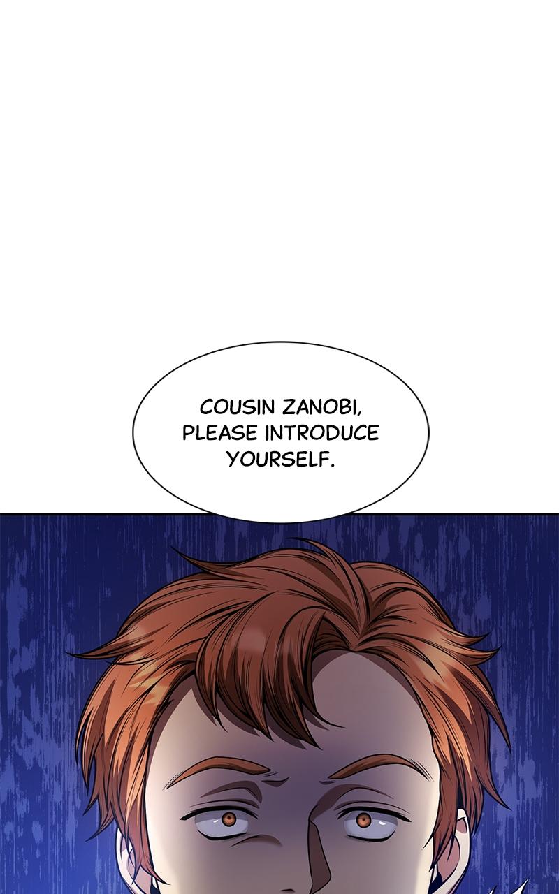 I'm the Queen in This Life Chap 25 - Next Chap 26