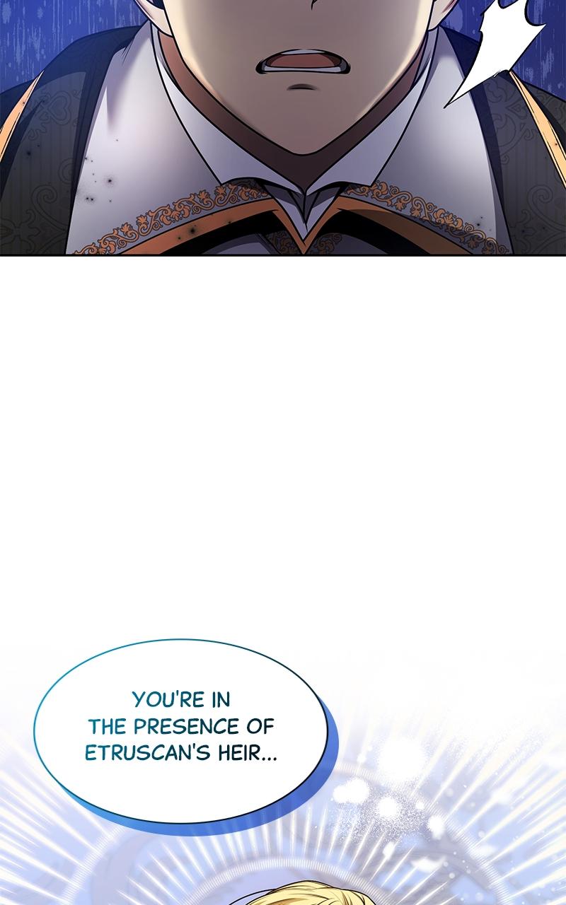 I'm the Queen in This Life Chap 25 - Next Chap 26