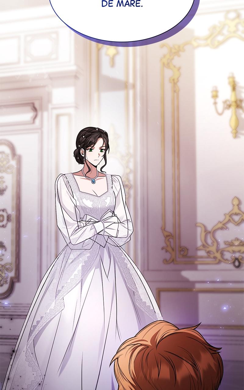 I'm the Queen in This Life Chap 25 - Next Chap 26