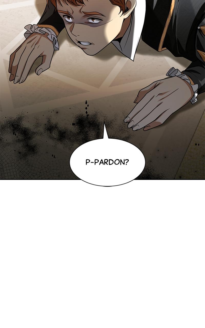 I'm the Queen in This Life Chap 25 - Next Chap 26