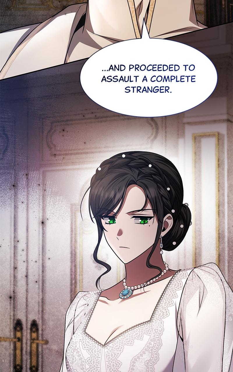 I'm the Queen in This Life Chap 25 - Next Chap 26