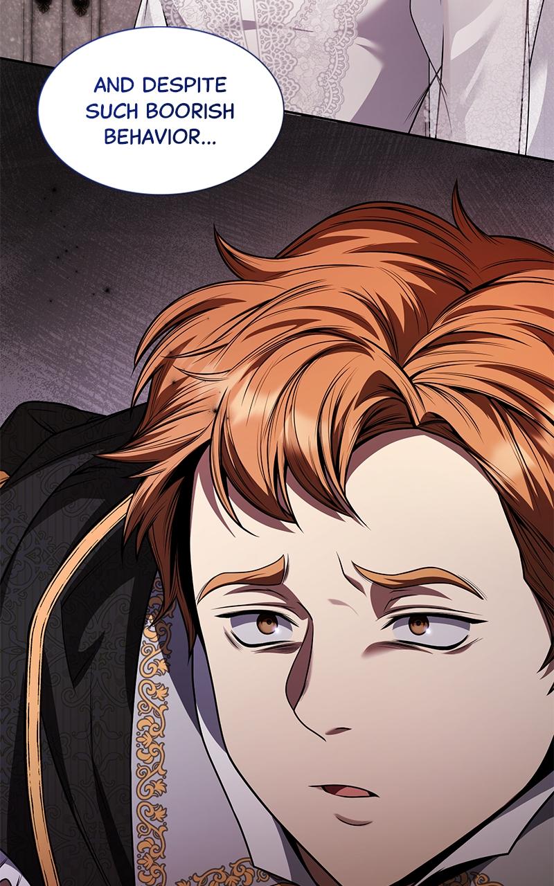 I'm the Queen in This Life Chap 25 - Next Chap 26