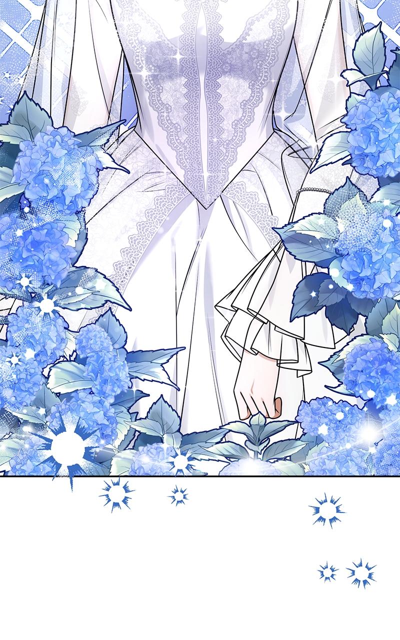 I'm the Queen in This Life Chap 25 - Next Chap 26