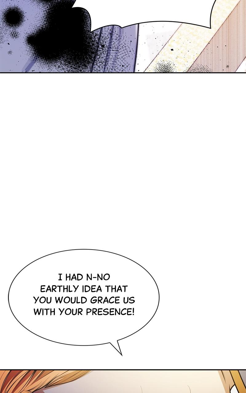 I'm the Queen in This Life Chap 25 - Next Chap 26