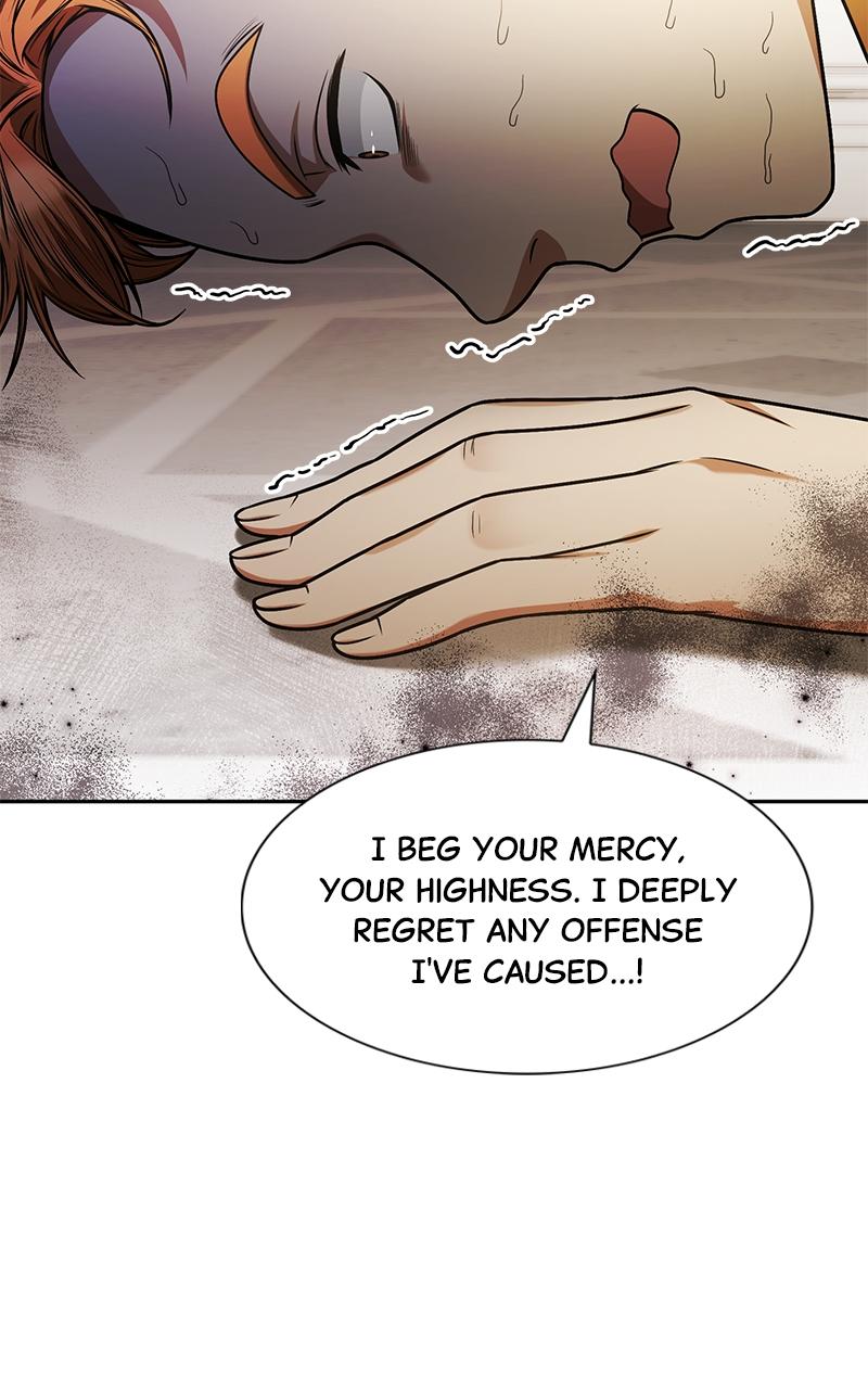 I'm the Queen in This Life Chap 25 - Next Chap 26