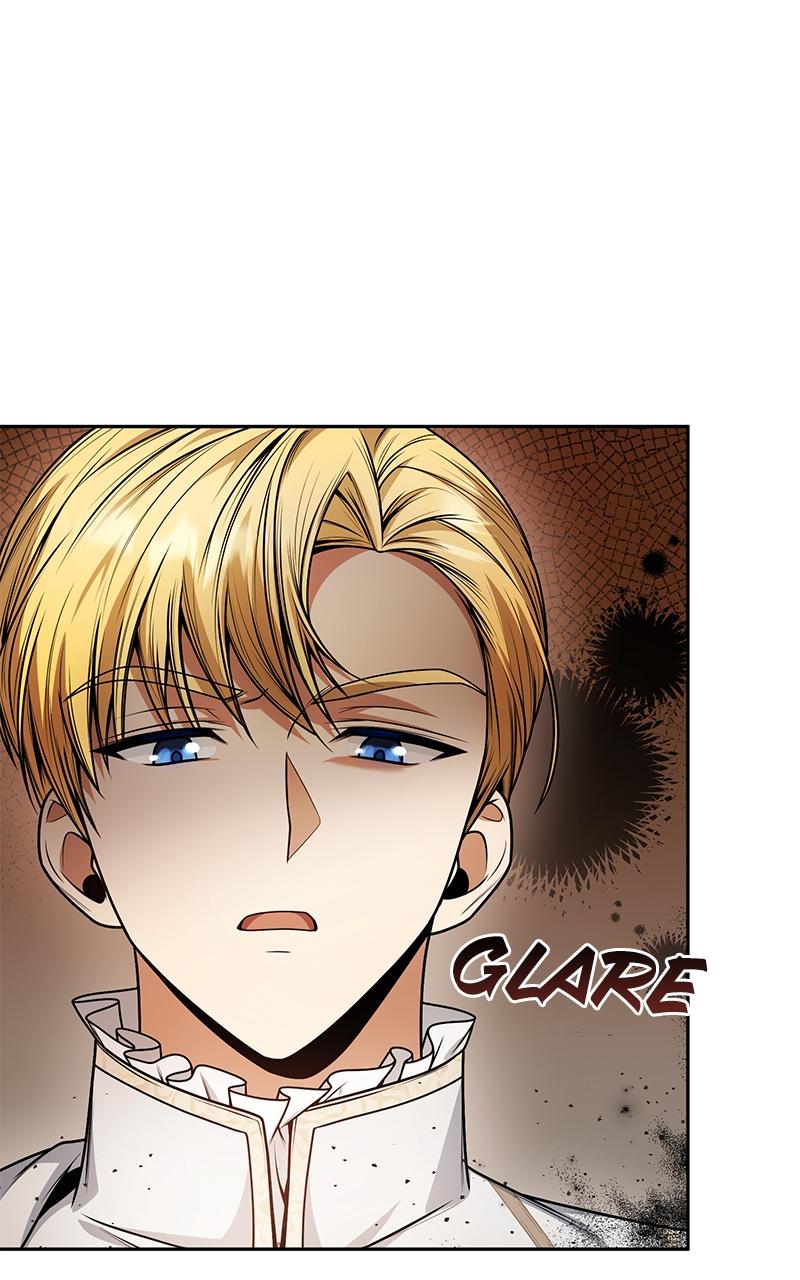 I'm the Queen in This Life Chap 25 - Next Chap 26