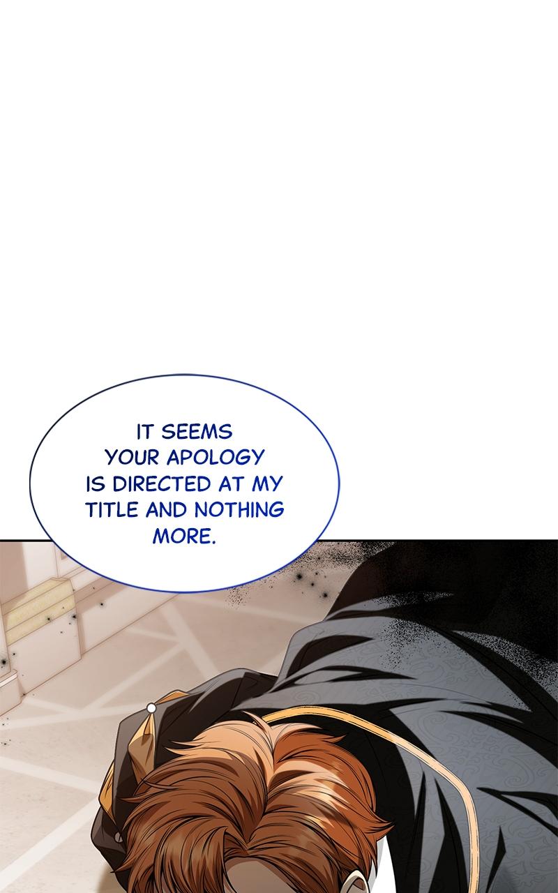 I'm the Queen in This Life Chap 25 - Next Chap 26