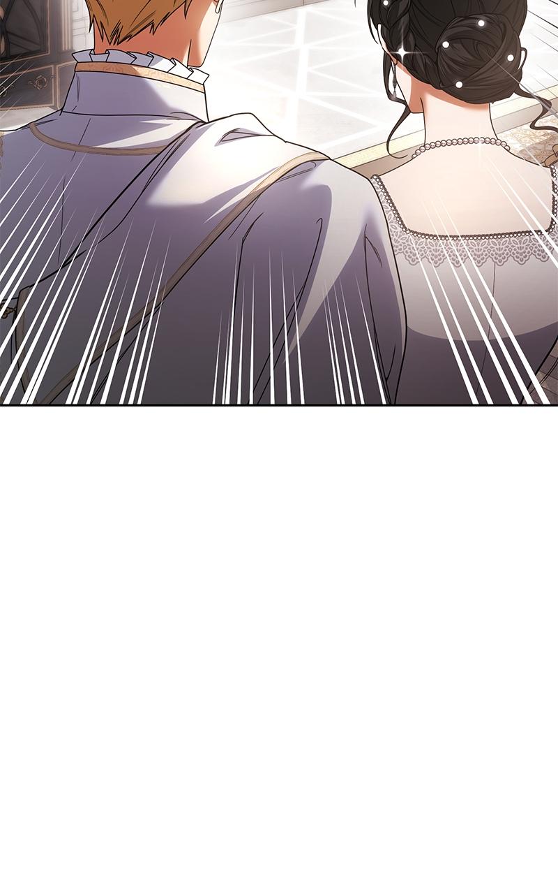 I'm the Queen in This Life Chap 25 - Next Chap 26