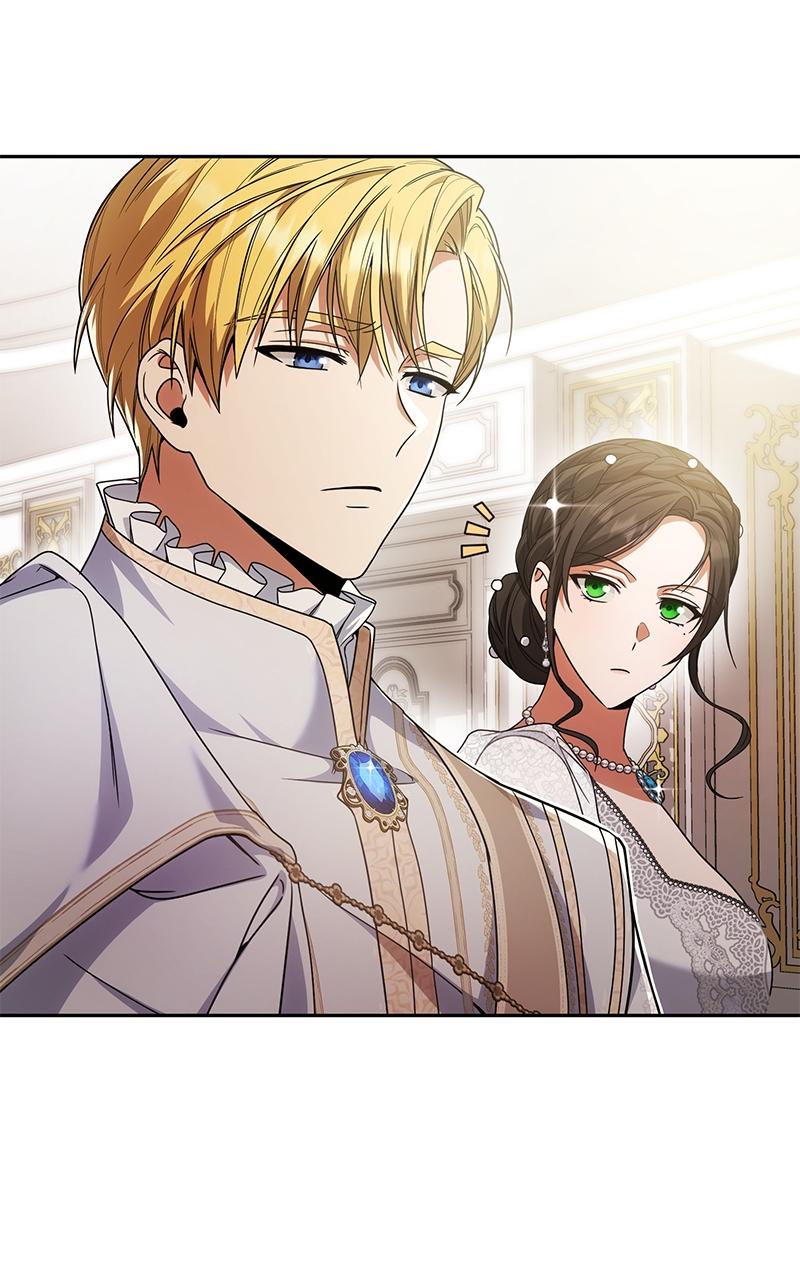 I'm the Queen in This Life Chap 25 - Next Chap 26