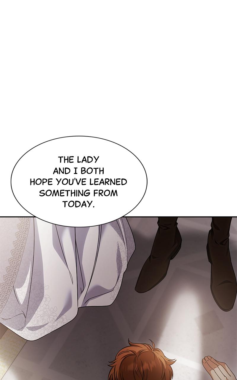 I'm the Queen in This Life Chap 25 - Next Chap 26
