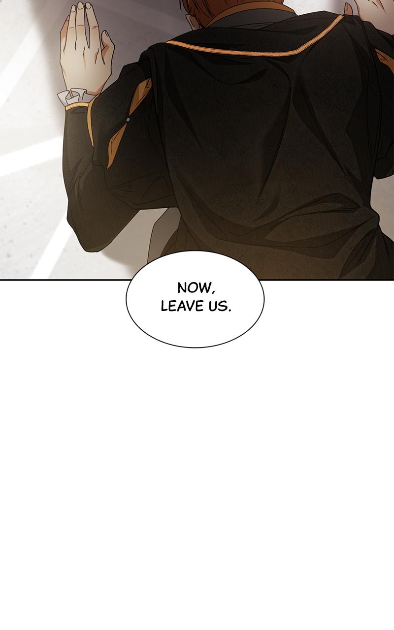 I'm the Queen in This Life Chap 25 - Next Chap 26
