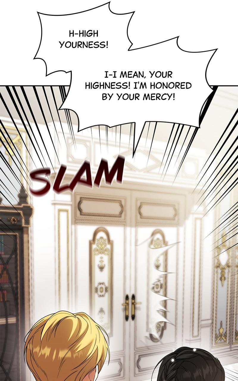 I'm the Queen in This Life Chap 25 - Next Chap 26