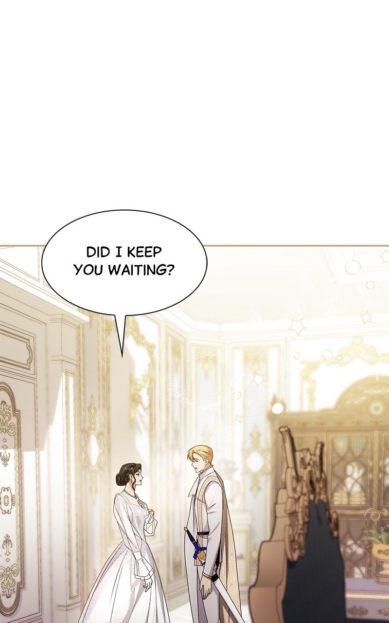 I'm the Queen in This Life Chap 25 - Next Chap 26