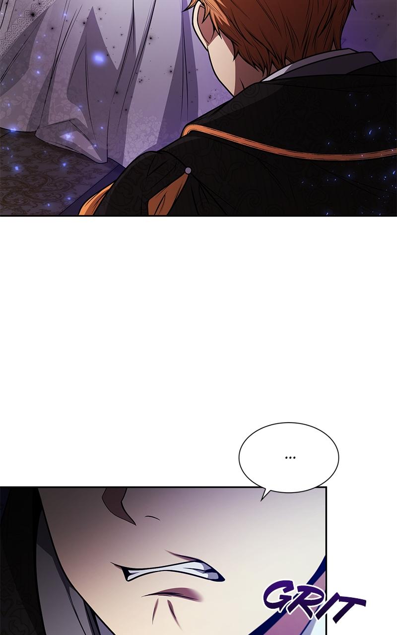 I'm the Queen in This Life Chap 25 - Next Chap 26