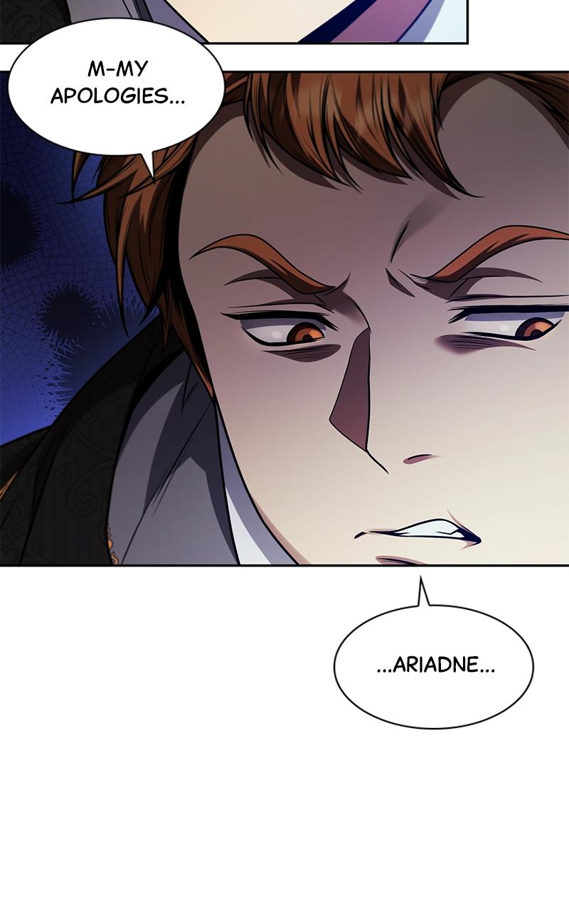 I'm the Queen in This Life Chap 25 - Next Chap 26