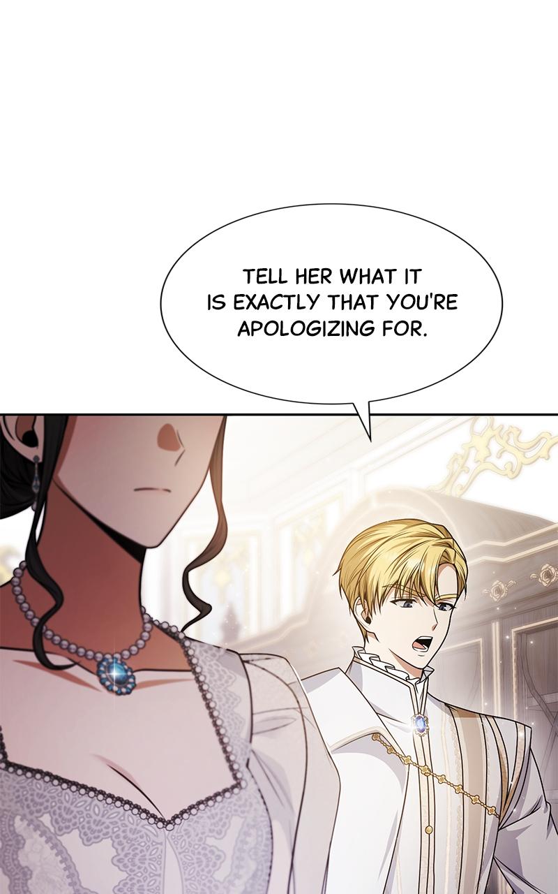 I'm the Queen in This Life Chap 25 - Next Chap 26