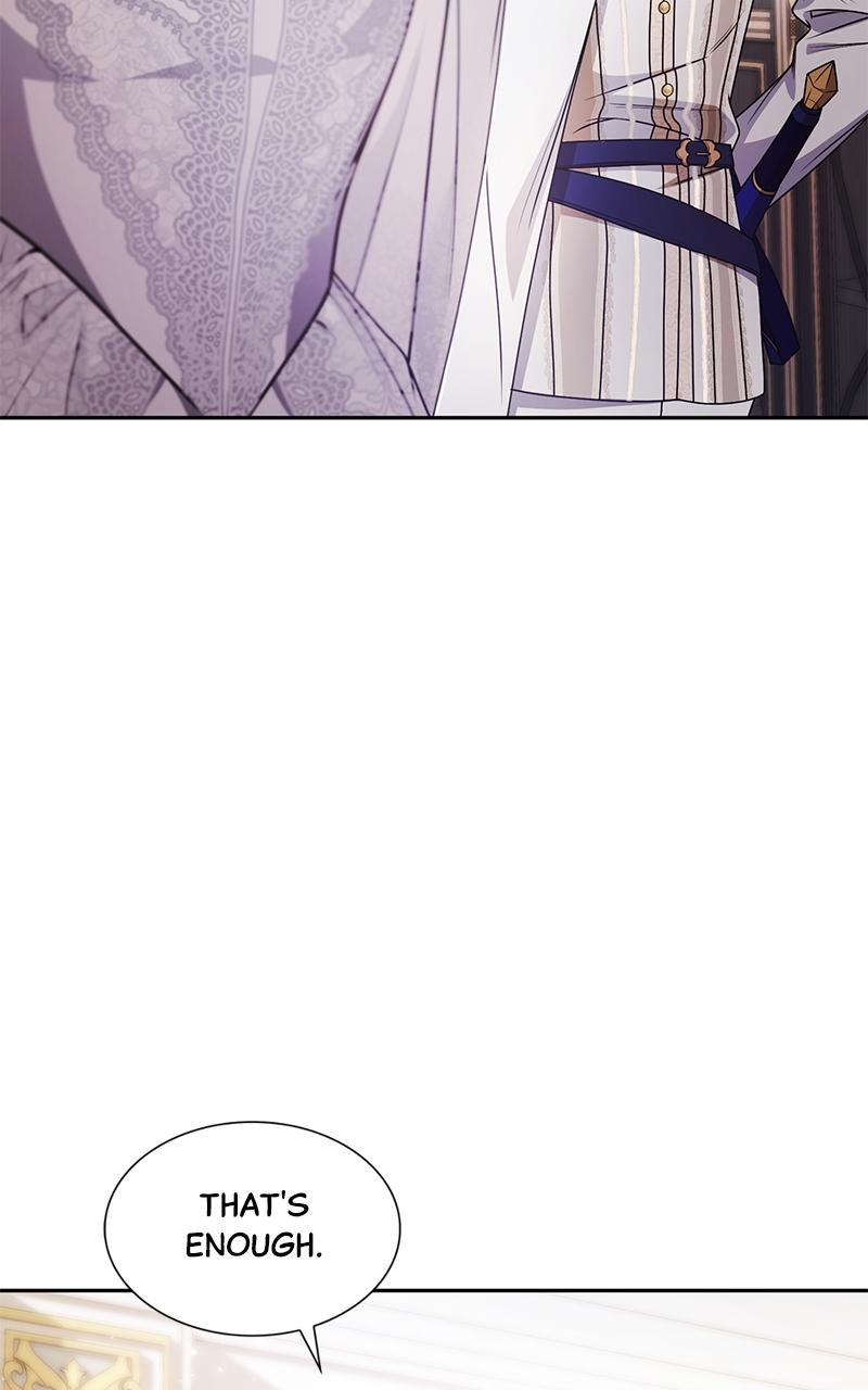I'm the Queen in This Life Chap 25 - Next Chap 26