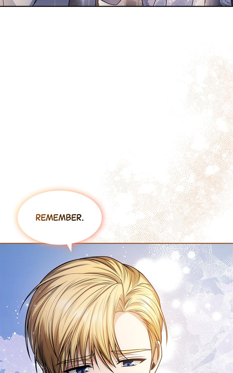 I'm the Queen in This Life Chap 25 - Next Chap 26