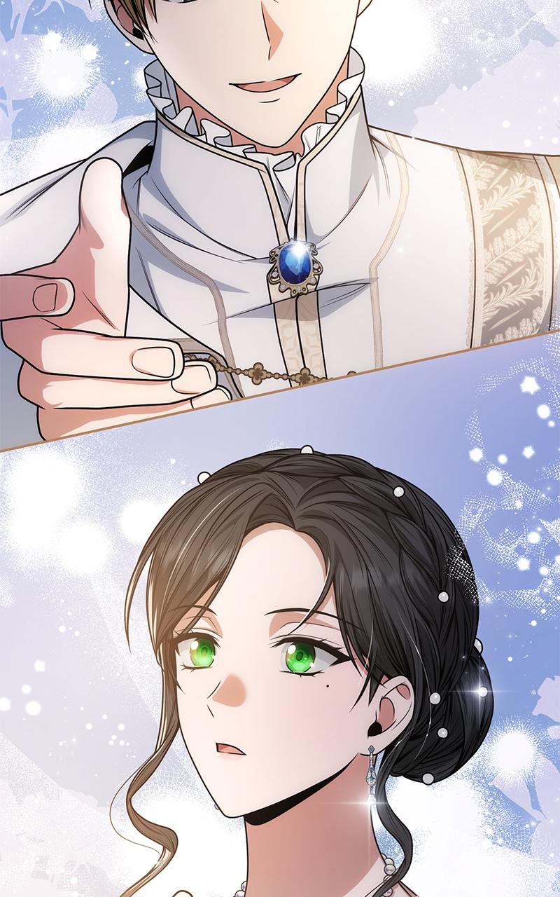 I'm the Queen in This Life Chap 25 - Next Chap 26