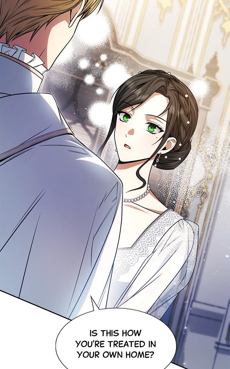 I'm the Queen in This Life Chap 25 - Next Chap 26