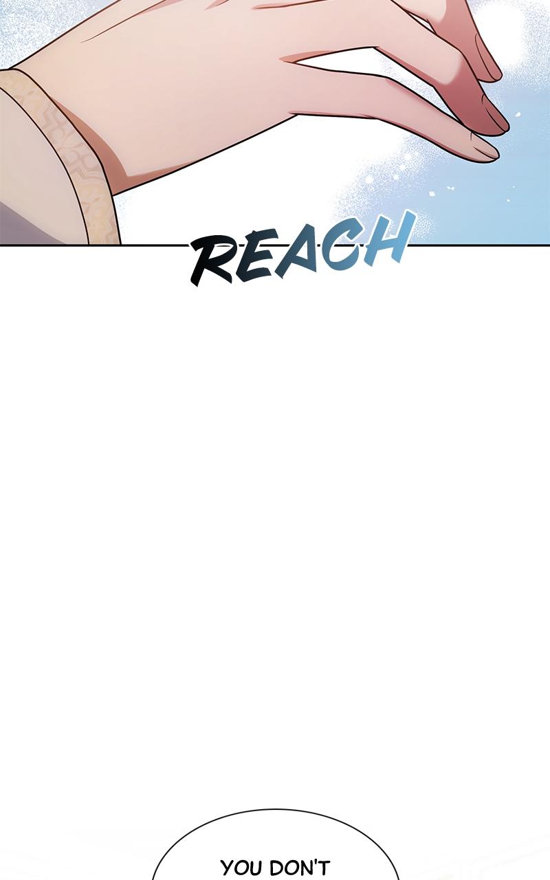 I'm the Queen in This Life Chap 25 - Next Chap 26