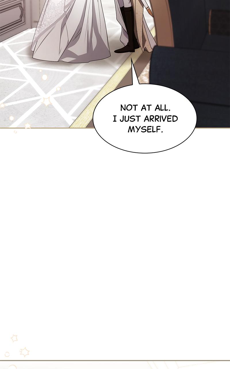 I'm the Queen in This Life Chap 25 - Next Chap 26