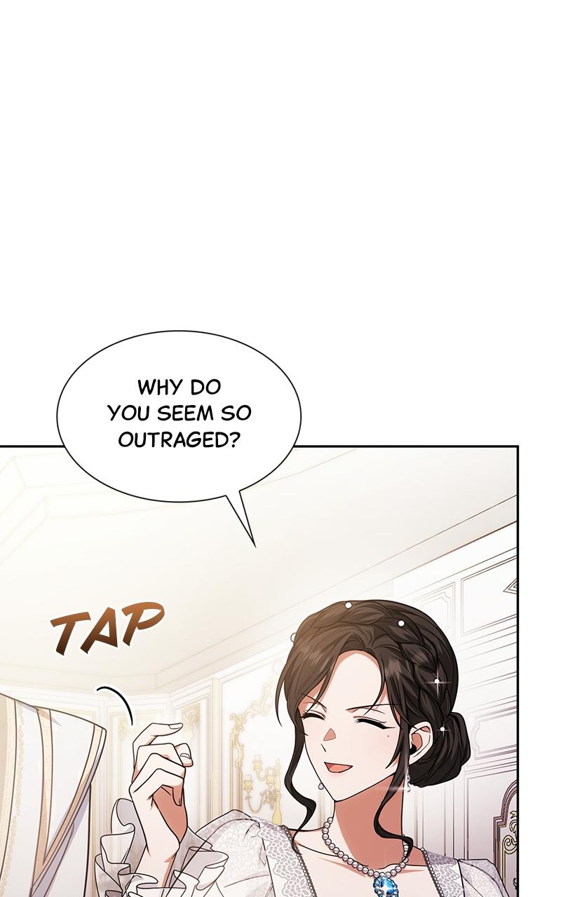 I'm the Queen in This Life Chap 25 - Next Chap 26