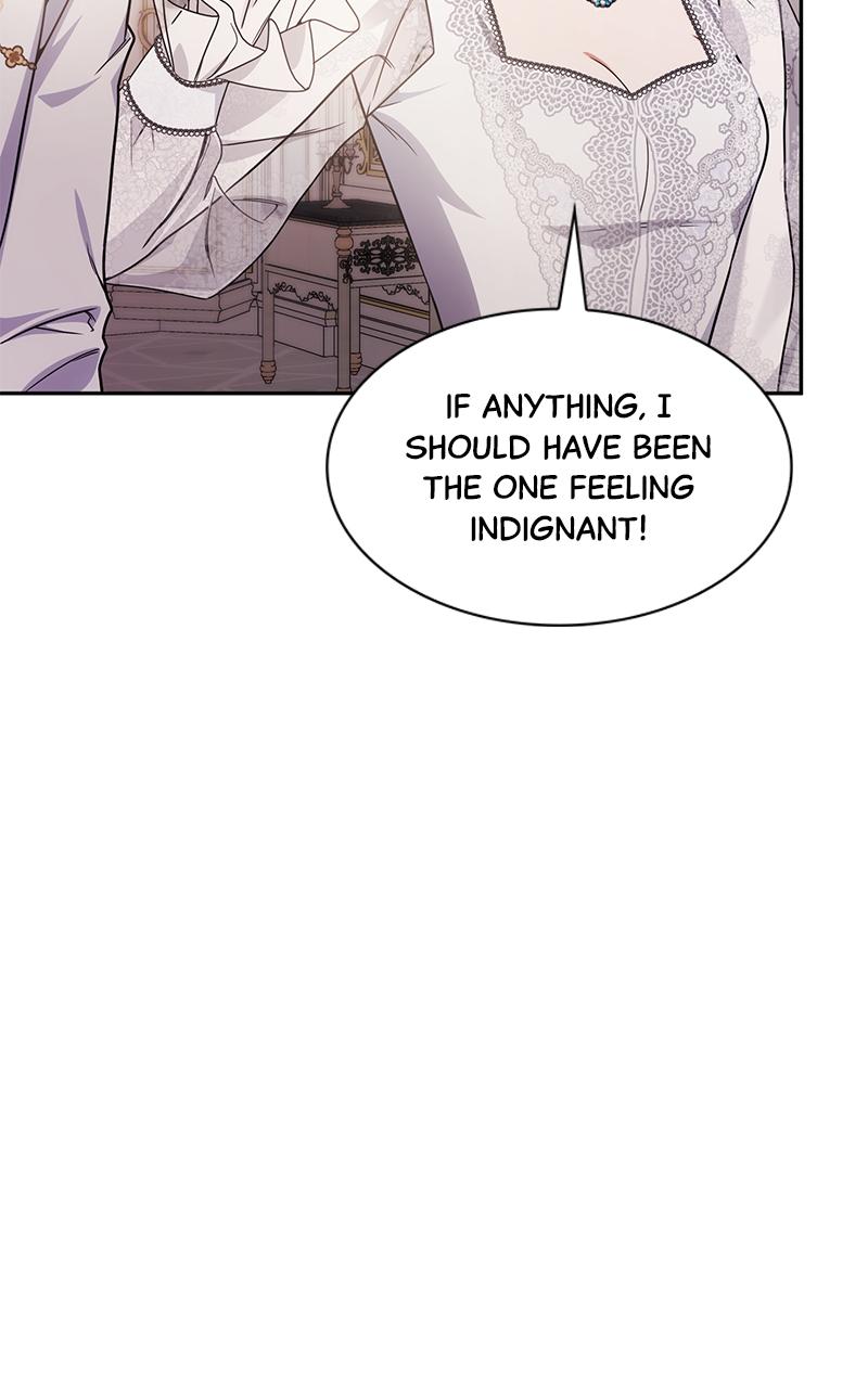 I'm the Queen in This Life Chap 25 - Next Chap 26